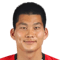 Kim Young Bin FIFA 14
