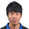 Ahn Jae Joon FIFA 14