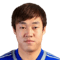 Seo Jung Jin FIFA 14
