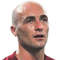 Gabriel Mureşan FIFA 14