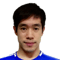 Kim Young Woo FIFA 14