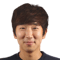 Heo Jae Won FIFA 14