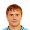 Evgeniy Balyaykin FIFA 14