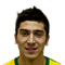 Alexey Ionov FIFA 14