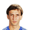 Alan Gatagov FIFA 14