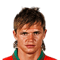 Dmitriy Tarasov FIFA 14