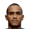 Renan FIFA 14