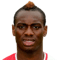 Paul-José Mpoku FIFA 14