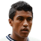Paulinho FIFA 14