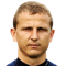 Maciej Dąbrowski FIFA 14