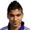 Ronald Vargas FIFA 14