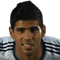 Juanfran FIFA 14