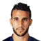 Abdelhamid El Kaoutari FIFA 14