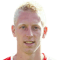 Lex Immers FIFA 14