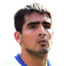 Lucas Viatri FIFA 14