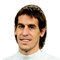 Tomás Costa FIFA 14