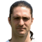 David Ulm FIFA 14