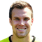 Kevin Großkreutz FIFA 14