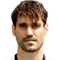 Georgios Galitsios FIFA 14