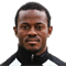 Kafoumba Coulibaly FIFA 14
