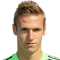 Thomas Kaminski FIFA 14