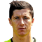 Robert Lewandowski FIFA 14