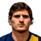 Simon Laner FIFA 14