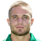 Aaron Meijers FIFA 14