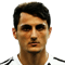 Mustafa Pektemek FIFA 14