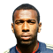 Alassane Touré FIFA 14
