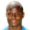 Katuku Tshimanga FIFA 14