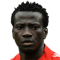 Delvin Ndinga FIFA 14