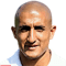 Ahmed Kashi FIFA 14