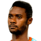 Nicolas Nkoulou FIFA 14
