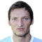 Libor Kozák FIFA 14