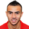 Oussama Assaidi FIFA 14