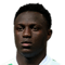 Victor Wanyama FIFA 14
