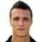 Luca Siligardi FIFA 14