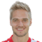 Johan Mårtensson FIFA 14