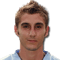 Francesco Renzetti FIFA 14