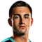 Alex Cisak FIFA 14