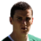 Paul Hanlon FIFA 14
