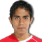 Néstor Calderón FIFA 14