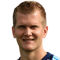 Daniel Bernhardt FIFA 14