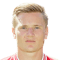 Mattias Johansson FIFA 14