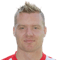 Marcus Nilsson FIFA 14