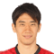 Shinji Kagawa FIFA 14