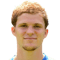 Florian Jungwirth FIFA 14