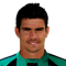 Diego Farías FIFA 14