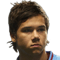 Harry Forrester FIFA 14